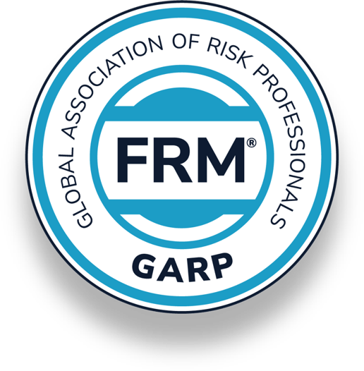 Required Readings Financial Risk Manager FRM GARP required-readings-financial-risk-manager-frm-garp